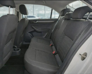 Škoda RAPID 2019 Salon Polska 1Właściciel Style GWARANCJA Style Białystok - zdjęcie 7