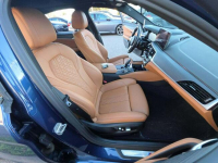 BMW 540 B58 / M-Pakiet / Piekna konfiguracja Chwaszczyno - zdjęcie 8