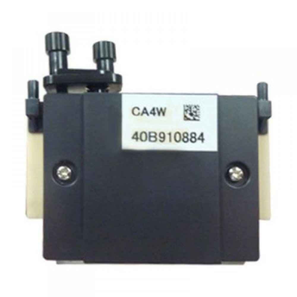 Toshiba CA4W Printhead (ARIZAPRINT) Bemowo - zdjęcie 1