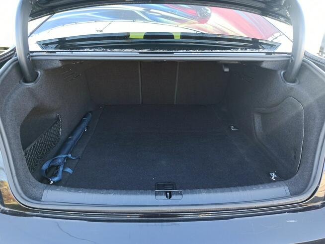 Audi A6 faktura VAT 23% Rzeszów - zdjęcie 9