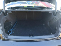 Audi A6 faktura VAT 23% Rzeszów - zdjęcie 9