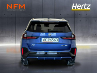 BMW X1 1,5 sDrive 20i (170 KM) Pakiet sportowy M Salon PL Warszawa - zdjęcie 9