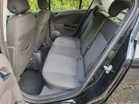 Opel Corsa 1.0 ecoFlex Selection "110 Jahre" Siewierz - zdjęcie 12