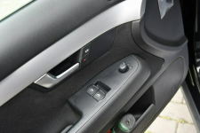 Audi A4 1.8Turbo Navi,Automat,Xenon,Klimatronic 2 str.kredyt.OKAZJA Kutno - zdjęcie 12