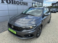 Fiat Tipo 1,4 Turbo Lounge Chełm Śląski - zdjęcie 6
