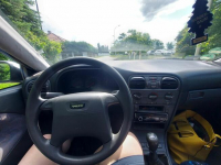 Sprzedam zadbane Volvo v40 1.8 benzyna Nysa - zdjęcie 5