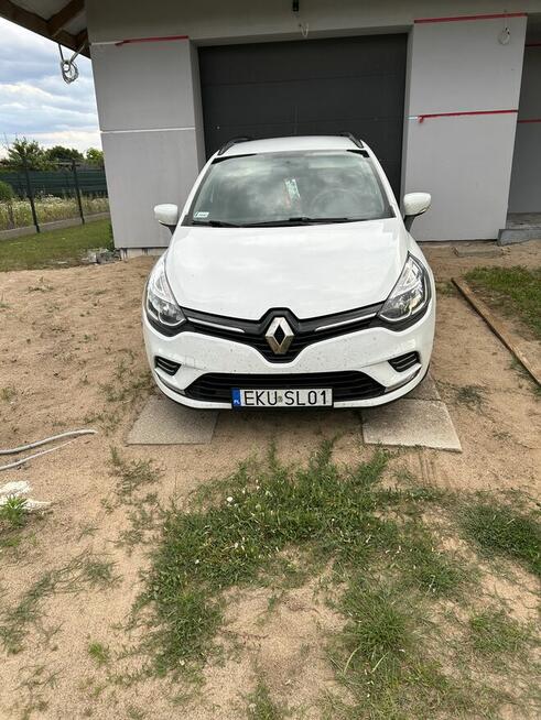 Sprzedam Kutno - zdjęcie 3