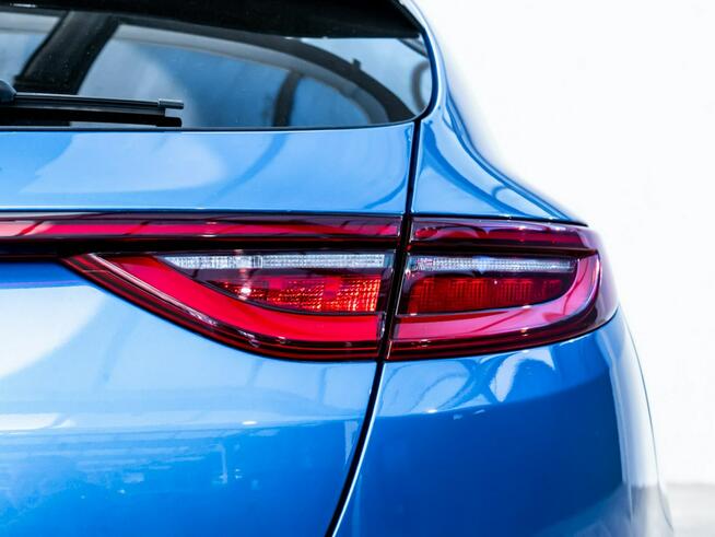 Kia Proceed 1.5 T-GDI 7DCT GT-Line Salon Polska Poznań - zdjęcie 11