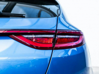 Kia Proceed 1.5 T-GDI 7DCT GT-Line Salon Polska Poznań - zdjęcie 11