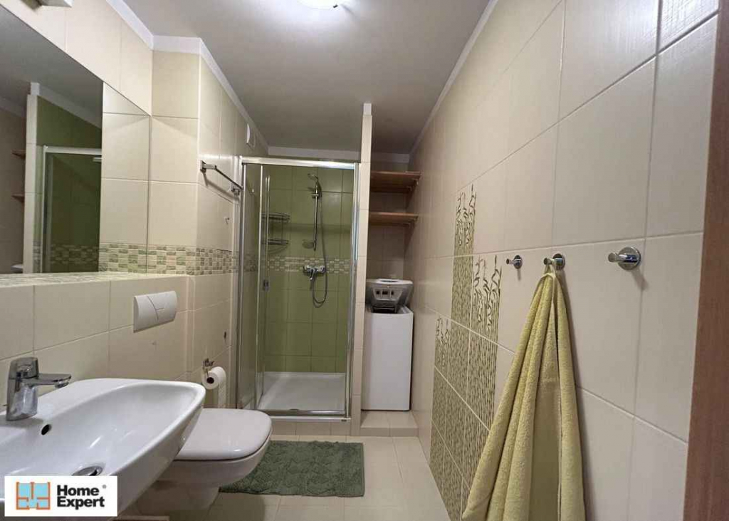 2pok, 50met, okolice Bacciarellego BALKON/PIWNICA/WINDA (Wrocław) Śródmieście - zdjęcie 7