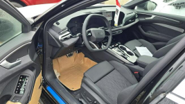 Audi A6 Limousine TDI quattro 204KM S tronic Radom - zdjęcie 7