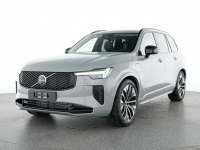 Volvo XC 90 T8 AWD Plus Dark MY 2026