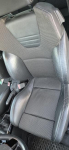 Opel ASTRA 1.8 GTC opc line 2.09r.zDeGwPrzOryDoinZare.132tkm Bełchatów - zdjęcie 8