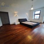 Centrum| mieszkanie na wynajem| trzy pokoje| Sochaczew - zdjęcie 11