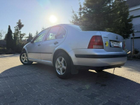 VW Bora 1.6 Benzyna | Manual | Krajowy| Po rozrządzie | 2 komplet kół Szczecin - zdjęcie 4