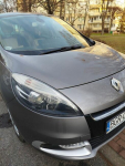 Renault Scenic Gdańsk - zdjęcie 7