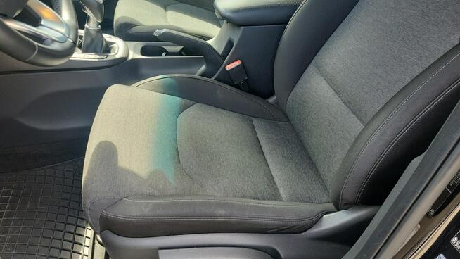 Hyundai i30 1.5 160KM, PB, SalonPL, ASO, Gwarancja, FV23% Bełchatów - zdjęcie 12