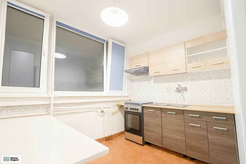 2pok, 45met, Okolice Daszyńskiego BALKON/WINDA/PARKING (Wrocław) Śródmieście - zdjęcie 1