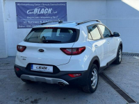 Kia Stonic Pisemna Gwarancja 12 miesięcy - LPG Konin - zdjęcie 5