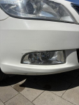 Skoda Octavia 1.9 TDI 2010 Kombi Gdańsk - zdjęcie 10