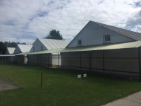 Lokal na wynajem Sulejówek Sulejówek - zdjęcie 8