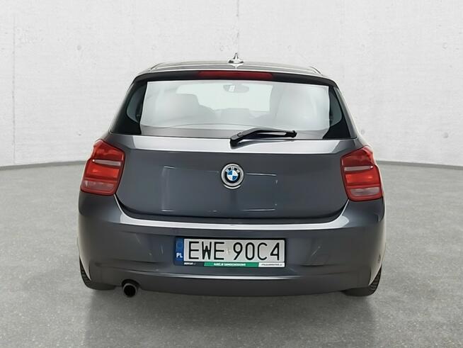 BMW 114 Komorniki - zdjęcie 6