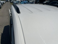 Volkswagen Caddy Klimatronik Kamera Tempomat Gliwice - zdjęcie 8