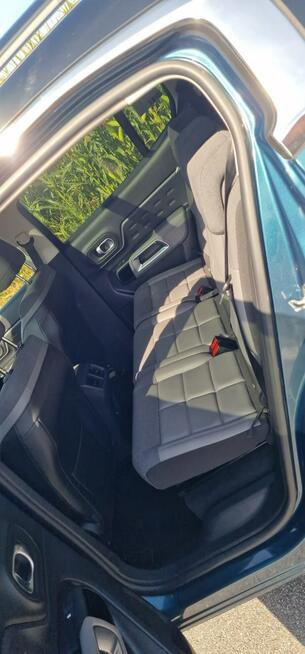 Citroen C5 Aircross Pleszew - zdjęcie 12