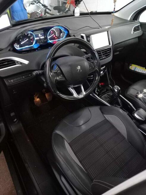 sprzedam Krasna Góra - zdjęcie 2