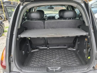 Chrysler PT Cruiser, KLIMA, BEZ KOROZJI, sprowadzony, zareje Przemyśl - zdjęcie 7