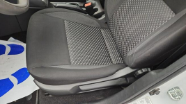 Nissan Micra 1.0 IG-T N-Design ! Z Polskiego Salonu ! Faktura Vat ! Warszawa - zdjęcie 12