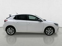 Opel Corsa Komorniki - zdjęcie 8