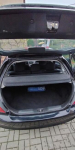 Honda CIVIC 1.7 74KM 2003 Hatchback Bydgoszcz - zdjęcie 6