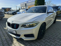 BMW 220 228i 2.0i 245 KM M-Pakiet Tarnów - zdjęcie 2
