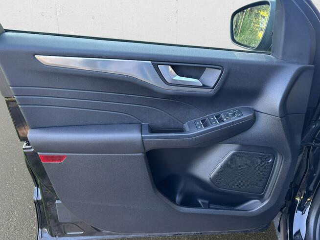 Ford Kuga 1.5 EcoBoost FWD Titanium !  Z Polskiego Salonu ! FV 23% Warszawa - zdjęcie 10
