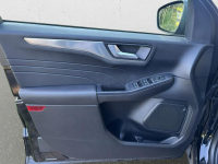 Ford Kuga 1.5 EcoBoost FWD Titanium !  Z Polskiego Salonu ! FV 23% Warszawa - zdjęcie 10