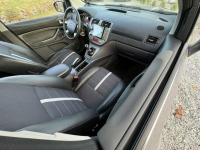 Ford Kuga Titanium 4x4 Kamienna Góra - zdjęcie 7