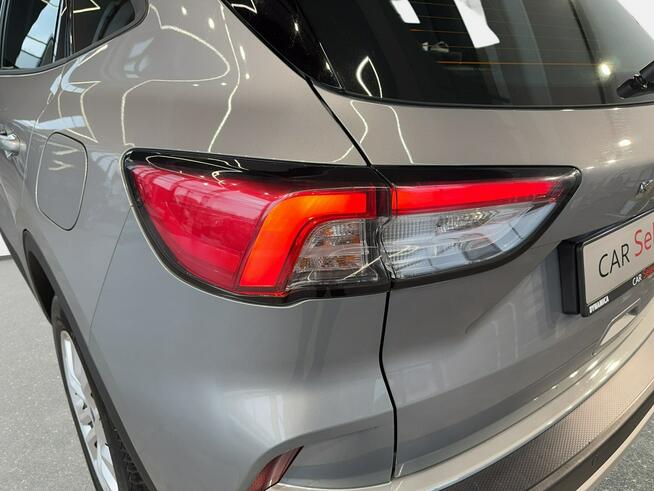 Ford Kuga VAT 23% 1.5 150KM M6 2024 r., przebieg tylko 31tys.km, NAVI. Myślenice - zdjęcie 11