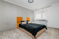 Komfortowe 3 pokojowe mieszkanie Porosły Porosły - zdjęcie 12