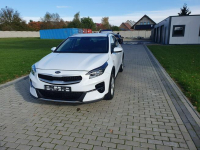 Kia XCeed 1.0t 120KM LPG Fabryczny 2021r 17tyś.km Raty Zamiana Strobice - zdjęcie 2