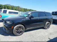2025 DODGE DURANGO GT AWD Sulejówek - zdjęcie 7