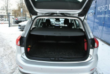 Kombi Trend Edition 1,0 EcoBoost 125KM ASO Forda Gwar. Ford Używane Białystok - zdjęcie 9