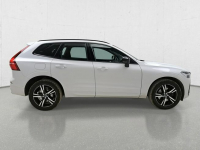 Volvo XC 60 Komorniki - zdjęcie 8
