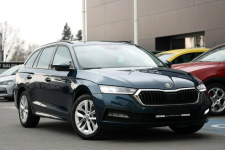 Škoda Octavia 1,5 TSI Ambition Automat ,gwarancja Tychy - zdjęcie 2