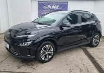 Hyundai Kona Pisemna Gwarancja 12 miesięcy Konin - zdjęcie 4