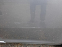 Corsa D Chocianów - zdjęcie 3