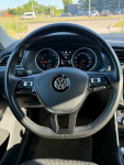 Volkswagen Tiguan 1.5 TSI 150 KM • 2020 • 95 000 km • II Rybnik - zdjęcie 5
