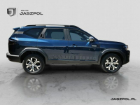 Dacia Bigster 1.2 TCe mHEV Expression Łódź - zdjęcie 4