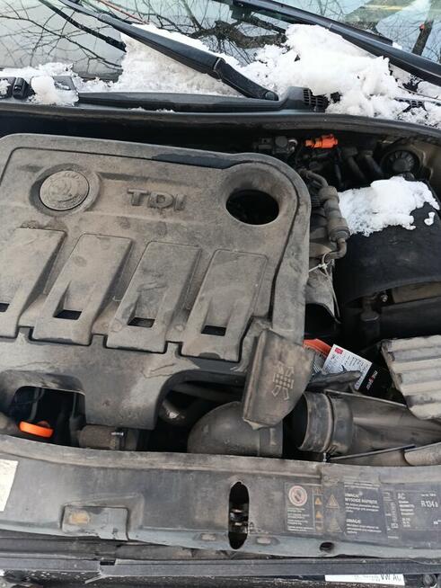 Sprzedam Zgierz - zdjęcie 4