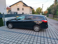Sprzedam samochód marki Ford Tarnowskie Góry - zdjęcie 5